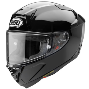 %d0%ba%d0%b0%d1%81%d0%ba%d0%b0-shoei-x-spr-pro-x-spr-pro-black