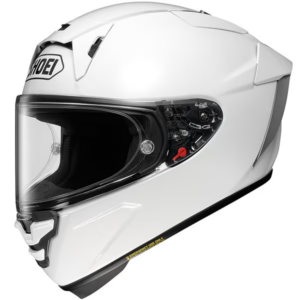 %d0%ba%d0%b0%d1%81%d0%ba%d0%b0-shoei-x-spr-pro-white