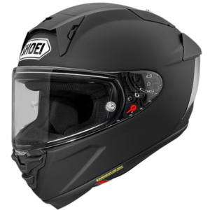 %d0%ba%d0%b0%d1%81%d0%ba%d0%b0-shoei-x-spr-pro-pro-matt-black-%d1%87%d0%b5%d1%80%d0%b5%d0%bd-%d0%bc%d0%b0%d1%82