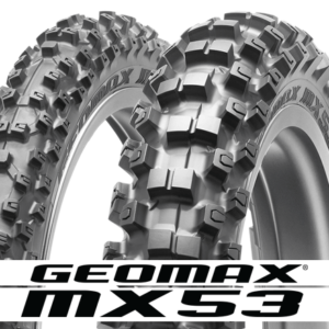 %d0%b3%d1%83%d0%bc%d0%b0-dunlop-geomax-mx53-110-90-19-62m-tt-nhs