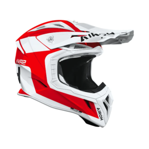 %d0%ba%d0%b0%d1%81%d0%ba%d0%b0-airoh-aviator-ace-2-iron-red-gloss