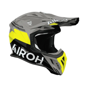 %d0%ba%d0%b0%d1%81%d0%ba%d0%b0-airoh-aviator-ace-2-fury-yellow-gloss