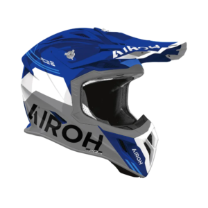 %d0%ba%d0%b0%d1%81%d0%ba%d0%b0-airoh-aviator-ace-2-fury-blue-gloss