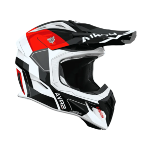 %d0%ba%d0%b0%d1%81%d0%ba%d0%b0-airoh-aviator-ace-2-shield-red-gloss