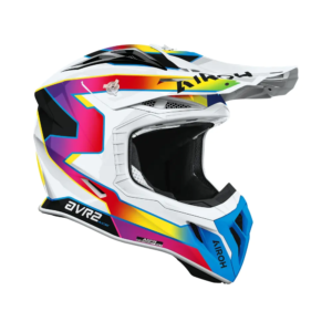 %d0%ba%d0%b0%d1%81%d0%ba%d0%b0-airoh-aviator-ace-2-sunrise-gloss