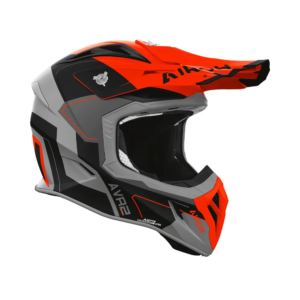 %d0%ba%d0%b0%d1%81%d0%ba%d0%b0-airoh-aviator-ace-2-shield-orange-matt