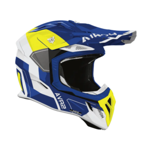 %d0%ba%d0%b0%d1%81%d0%ba%d0%b0-airoh-aviator-ace-2-shield-blue-yellow