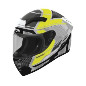 %d0%ba%d0%b0%d1%81%d0%ba%d0%b0-airoh-connor-ego-yellow-gloss