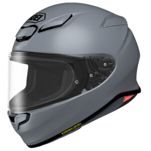 %d0%ba%d0%b0%d1%81%d0%ba%d0%b0-shoei-nxr2-basalt-grey-22-06-%d1%81%d0%b8%d0%b2-%d0%b3%d0%bb%d0%b0%d0%bd%d1%86