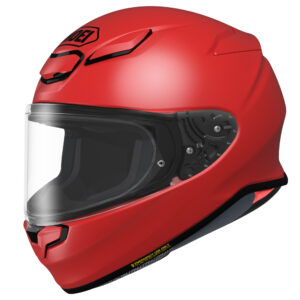 %d0%ba%d0%b0%d1%81%d0%ba%d0%b0-shoei-nxr2-shine-red-22-06-%d1%87%d0%b5%d1%80%d0%b2%d0%b5%d0%bd-%d0%b3%d0%bb%d0%b0%d0%bd%d1%86
