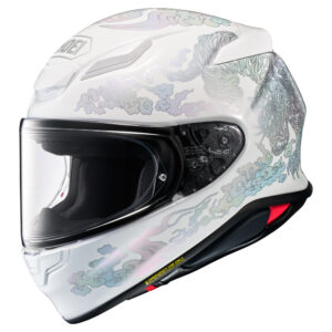 %d0%ba%d0%b0%d1%81%d0%ba%d0%b0-shoei-nxr2-fearless-tc-6-%d0%bc%d0%b0%d1%82-22-06