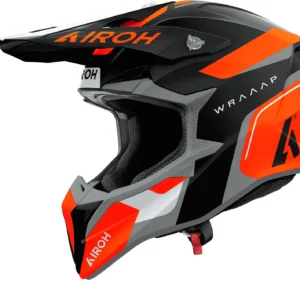 airoh-%d0%ba%d0%b0%d1%81%d0%ba%d0%b0-wraaap-conquer-orange-matt
