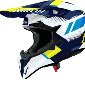 airoh-%d0%ba%d0%b0%d1%81%d0%ba%d0%b0-wraaap-vision-yellow-blue-gloss