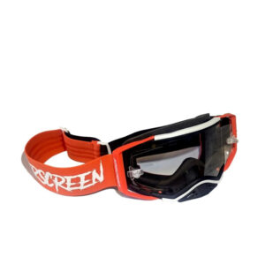 %d0%be%d1%87%d0%b8%d0%bb%d0%b0-airscreen-aero-06-ex-%d1%87%d0%b5%d1%80%d0%b2%d0%b5%d0%bd