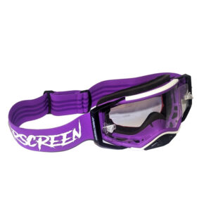 %d0%be%d1%87%d0%b8%d0%bb%d0%b0-airscreen-aero-05-ex-%d0%bb%d0%b8%d0%bb%d0%b0%d0%b2