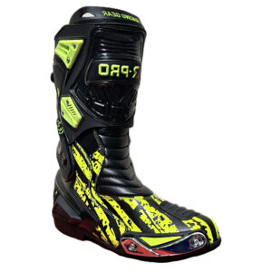 %d0%bc%d0%be%d1%82%d0%be-%d0%b1%d0%be%d1%82%d1%83%d1%88%d0%b8-r-pro-r122-black-yellow-%d1%87%d0%b5%d1%80%d0%bd%d0%be-%d0%b6%d1%8a%d0%bb%d1%82%d0%b8