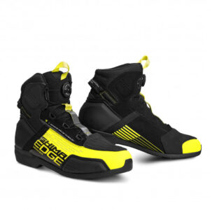 %d0%bc%d0%be%d1%82%d0%be-%d0%b1%d0%be%d1%82%d0%b8-shima-edge-vent-fluo