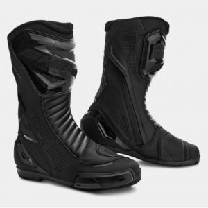 %d0%b1%d0%be%d1%82%d1%83%d1%88%d0%b8-shima-rx-3-black