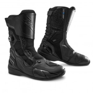 %d0%b1%d0%be%d1%82%d1%83%d1%88%d0%b8-shima-tenex-wp-black