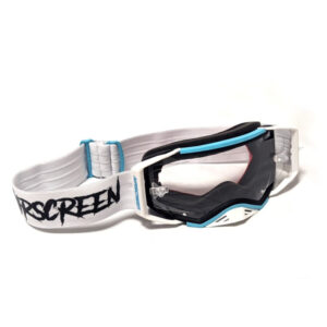 %d0%be%d1%87%d0%b8%d0%bb%d0%b0-airscreen-aero-02-ex-%d0%b1%d1%8f%d0%bb