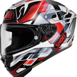 %d0%ba%d0%b0%d1%81%d0%ba%d0%b0-shoei-x-spr-pro-valion-tc-1