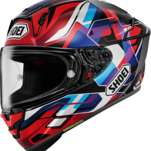 %d0%ba%d0%b0%d1%81%d0%ba%d0%b0-shoei-x-spr-pro-valion-tc-10