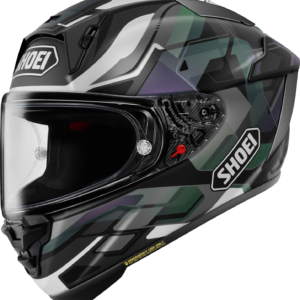 %d0%ba%d0%b0%d1%81%d0%ba%d0%b0-shoei-x-spr-pro-valion-tc-5