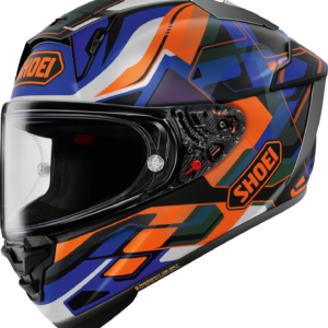 %d0%ba%d0%b0%d1%81%d0%ba%d0%b0-shoei-x-spr-pro-valion-tc-8