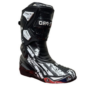 %d0%bc%d0%be%d1%82%d0%be-%d0%b1%d0%be%d1%82%d1%83%d1%88%d0%b8-r-pro-r122-black-white-%d1%87%d0%b5%d1%80%d0%bd%d0%be-%d0%b1%d0%b5%d0%bb%d0%b8