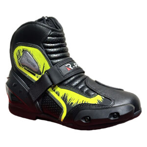 %d0%bc%d0%be%d1%82%d0%be-%d0%b1%d0%be%d1%82%d0%b8-r-pro-%d0%bc116-yellow-fluo-%d0%b5%d0%bb%d0%b5%d0%ba%d1%82%d1%80%d0%b8%d0%ba%d0%be%d0%b2%d0%b8