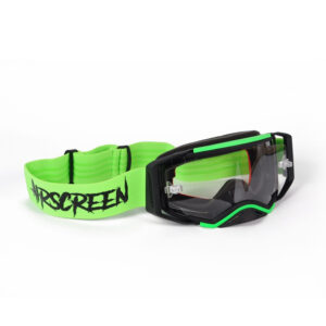 %d0%be%d1%87%d0%b8%d0%bb%d0%b0-airscreen-aero-ex-07-%d0%b7%d0%b5%d0%bb%d0%b5%d0%bd%d0%be-%d0%b5%d0%bb%d0%b5%d0%ba%d1%82%d1%80%d0%b8%d0%ba%d0%be%d0%b2%d0%be