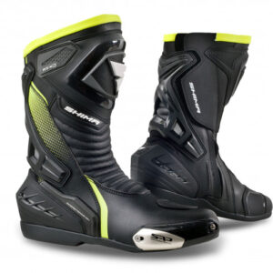 %d0%b1%d0%be%d1%82%d1%83%d1%88%d0%b8-shima-rsx-6-fluo