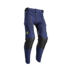 %d0%bf%d0%b0%d0%bd%d1%82%d0%b0%d0%bb%d0%be%d0%bd-acerbis-rally-race-in-blue