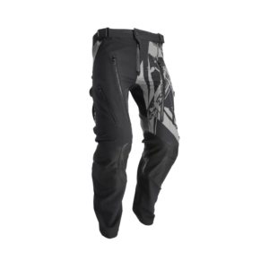 %d0%bf%d0%b0%d0%bd%d1%82%d0%b0%d0%bb%d0%be%d0%bd-rally-race-in-black-grey