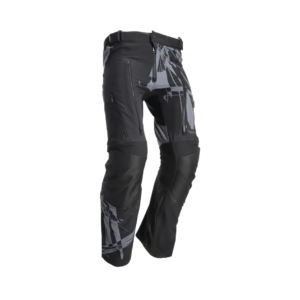 %d0%bf%d0%b0%d0%bd%d1%82%d0%b0%d0%bb%d0%be%d0%bd-acerbis-rally-race-over