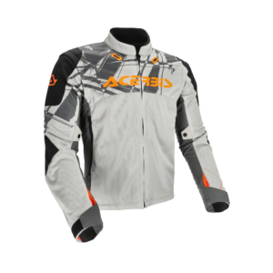 %d1%8f%d0%ba%d0%b5-acerbis-rally-race-mesh