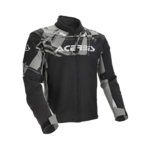 %d1%8f%d0%ba%d0%b5-acerbis-rally-race-black-grey