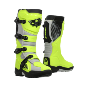 %d0%b1%d0%be%d1%82%d1%83%d1%88%d0%b8-acerbis-artiglio-fluo-yellow-white