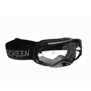 %d0%be%d1%87%d0%b8%d0%bb%d0%b0-airscreen-aero-04-ex-%d1%87%d0%b5%d1%80%d0%bd%d0%b8