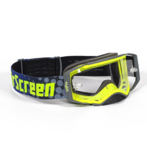 %d0%be%d1%87%d0%b8%d0%bb%d0%b0-airscreen-aero-ex-mr1-mario-roman-74