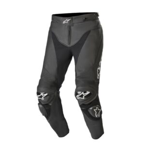 alpinestars-%d0%bf%d0%b0%d0%bd%d1%82%d0%b0%d0%bb%d0%be%d0%bd-track-v2-leather