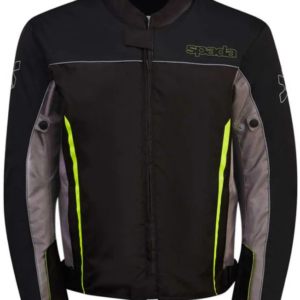 %d1%8f%d0%ba%d0%b5-spada-pace-black-green