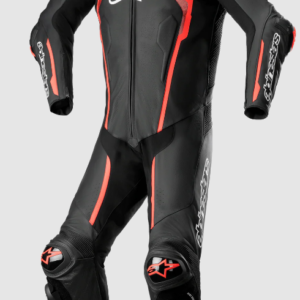 %d0%ba%d0%be%d0%b6%d0%b5%d0%bd-%d0%b5%d0%ba%d0%b8%d0%bf-alpinestars-missile-v2-black-red