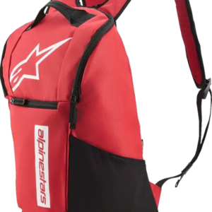 %d1%80%d0%b0%d0%bd%d0%b8%d1%86%d0%b0-alpinestars-defcon-v3-red-white