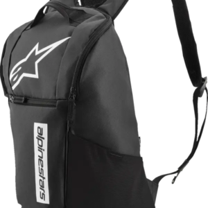 %d1%80%d0%b0%d0%bd%d0%b8%d1%86%d0%b0-alpinestars-defcon-v3-black-white