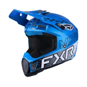 fxr-%d0%ba%d0%b0%d1%81%d0%ba%d0%b0-clutch-race-div-mx26-blue