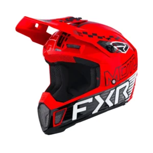 fxr-%d0%ba%d0%b0%d1%81%d0%ba%d0%b0-clutch-race-div-mx26-red
