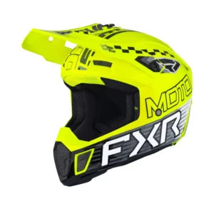 fxr-%d0%ba%d0%b0%d1%81%d0%ba%d0%b0-clutch-race-div-mx26-hivis