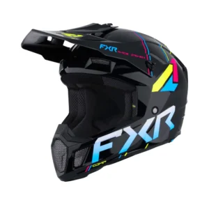 fxr-%d0%ba%d0%b0%d1%81%d0%ba%d0%b0-clutch-comp-mx26-rave