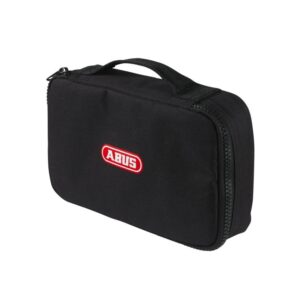 %d0%ba%d0%b0%d0%bb%d1%8a%d1%84-abus-st1010